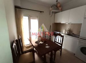 Studio/Γκαρσονιέρα για ενοικίαση - Βούλγαρη - Ντεπώ - Μαρτίου, - Photo 5