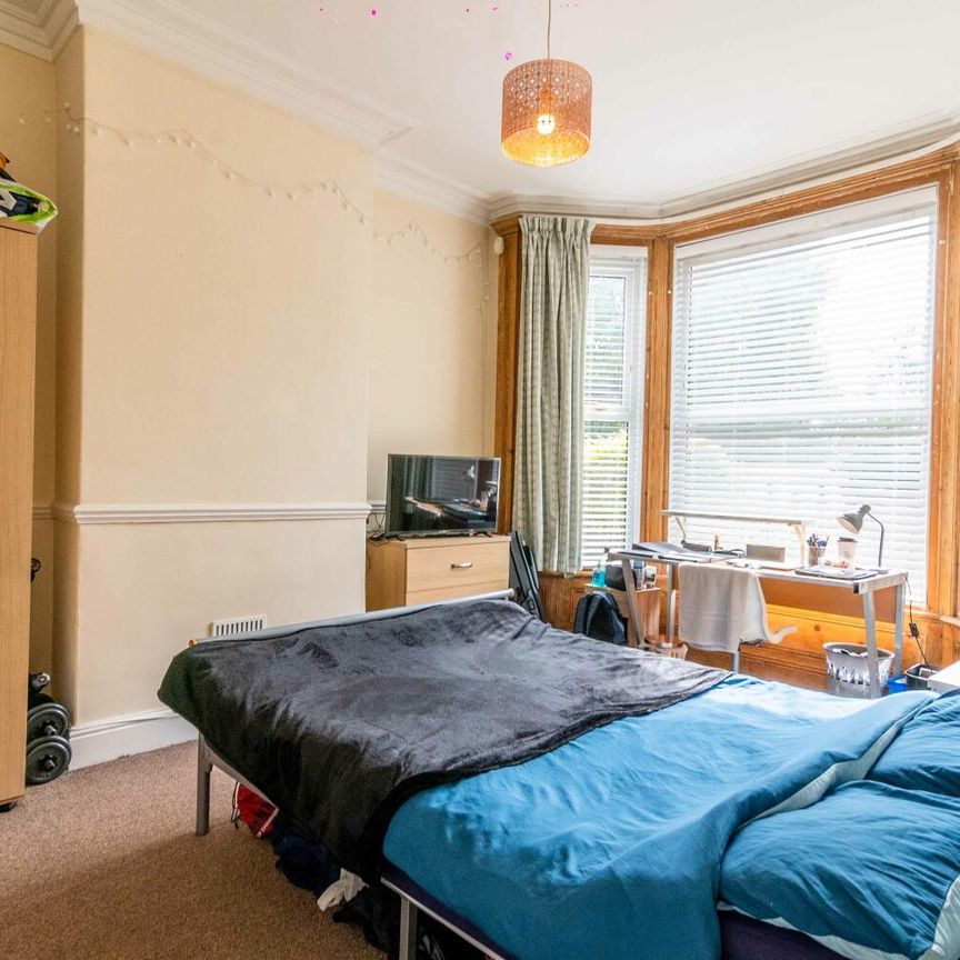 5, Newby Terrace - Photo 1