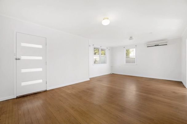 15 Murralong Road, - Photo 1