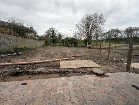 2 bedroom property to rent - Photo 4