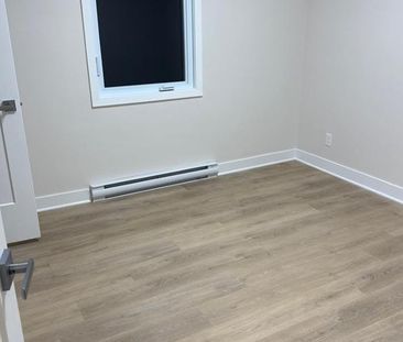 SIMPLE GUIDELINES - Photo 3