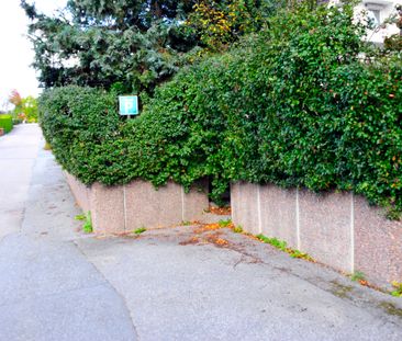 Befälsvägen, Sollentuna - Foto 6