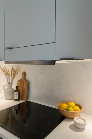 Dalslandsgatan 2 C - Photo 2