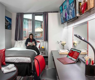 Silver Studio - Photo 4