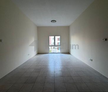 Biggest Layout | Near Metro | Vacant - Photo 6