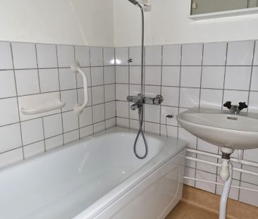 Engelbrektsgatan 122 - Photo 3