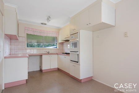 12 Jacksons Road, Noble Park North - Photo 3