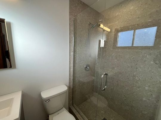 Appartement à louer - Montréal (Ahuntsic-Cartierville) (Nouveau Bordeaux) - Photo 1