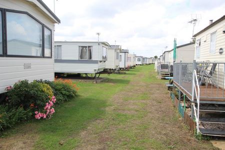 2 bedroom bungalow to rent - Photo 3
