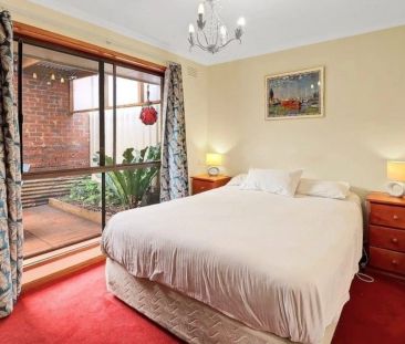 2-Bedroom Unit in Prime Ocean Grove Location - Photo 1