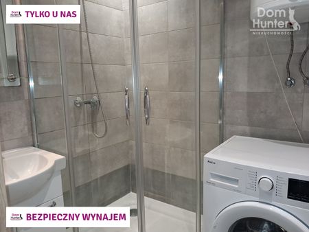 Sopot, ul. Marii Skłodowskiej-Curie - Zdjęcie 3