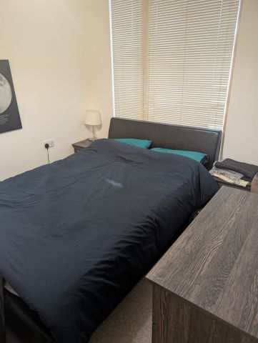 2 Bed Flat, Mann Island, L3 - Photo 3