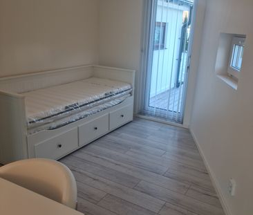 Blåsvägen, Huddinge - Foto 2