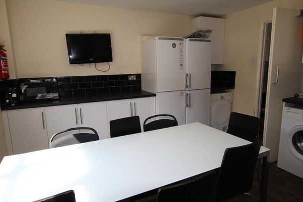 1 bedroom terraced house to rent - Photo 1