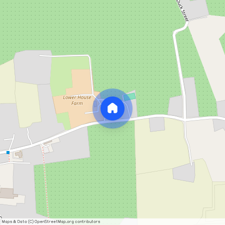 Moreton-On-Lugg, Herefordshire