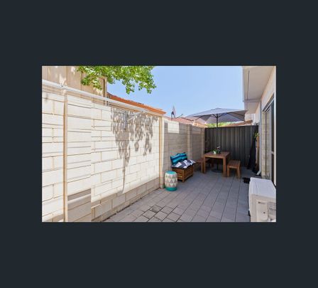 5/429 Flinders Street, Nollamara, WA 6061 - Photo 1