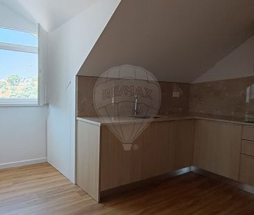 Apartamento T2 em Santarém - Photo 6