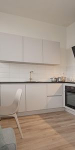 Wethouder Hillenaarplantsoen 129, Rijswijk - Foto 4