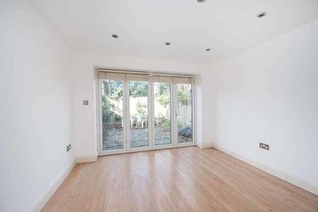 Hainton Close, Tower Hamlets, E1 - Photo 5