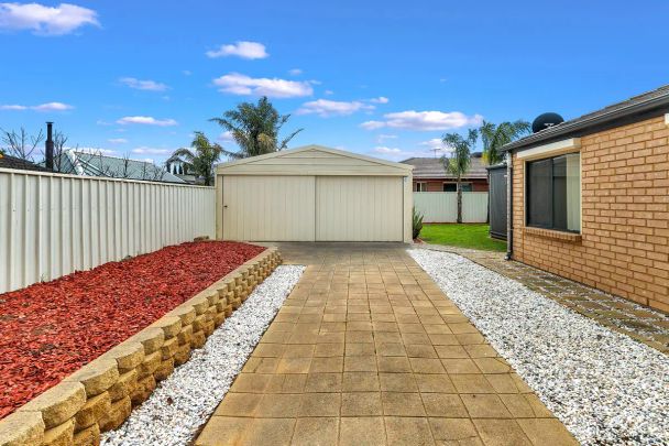 6 Castle Drive, Burton SA 5110 - Photo 1