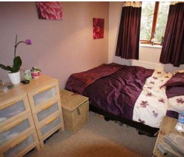 2 bedroom house to rent - Photo 4