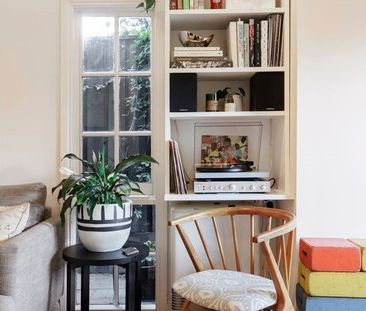 9 Liverpool Street, Fitzroy North VIC 3068 - Photo 1