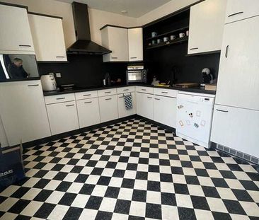 Appartement Lambertushof, Schijndel - À Louer - Foto 6