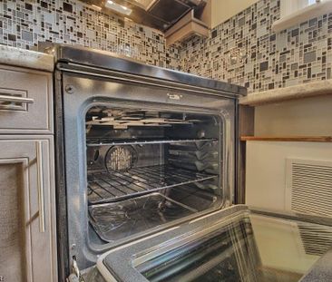 For Lease - 1197 York Street Unit# 2, London East, Ontario - Photo 2