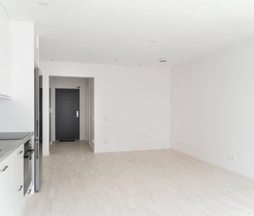 Dockplatsen, Malmö - Photo 5