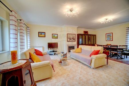 Moradia T5 em Lisboa - Photo 2