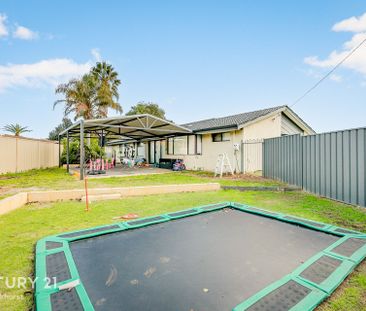 Huntingdale 4 X 2 - Photo 4