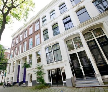 Kortenaerstraat 28C - Photo 2