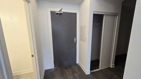 For Lease - 705 Davis Drive Unit# 216A, Newmarket, Ontario - Photo 2