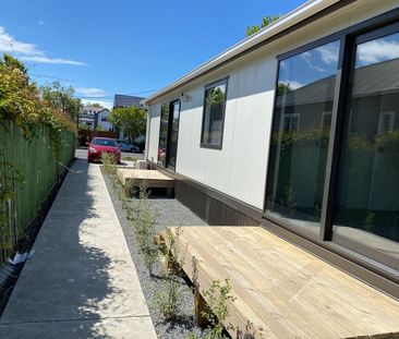 340A Armagh Street, Christchurch Central, NZ 8014 - Photo 4