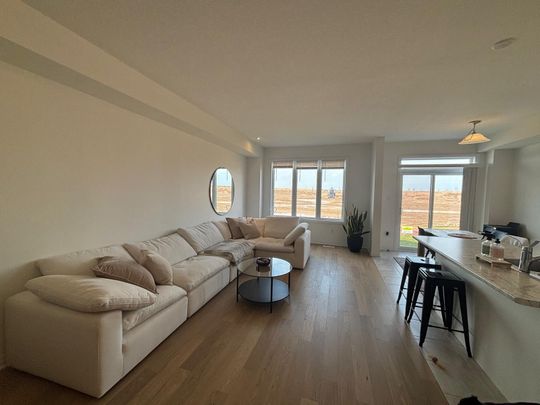 For Lease - 74 Masters Street, Welland, Ontario - Photo 1