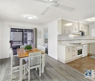 Coastal Rental Retreat – Fully Furnished Gem - Photo 2