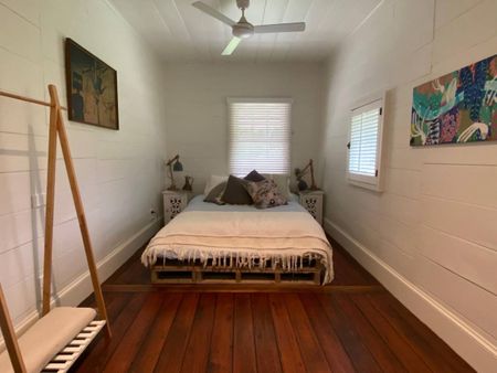 Country Living in Foxground - Photo 4