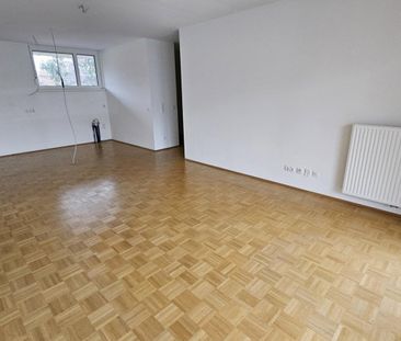 PROVISIONSFREI! - Photo 1