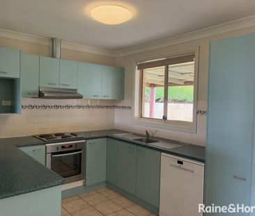 A delightful Welby home, available from 21st April - Photo 3