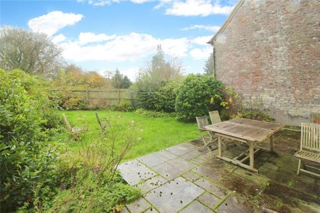 3 bedroom property to rent - Photo 5