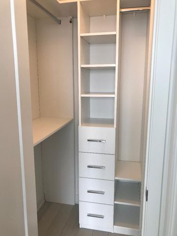 For Lease - 95 Oneida Crescent Unit# 2112, Richmond Hill, Ontario - Photo 5