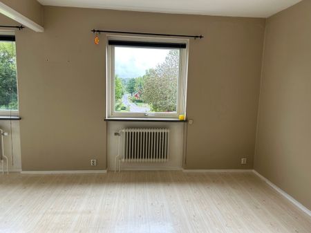 Ekebovägen 8, Eket - Photo 3
