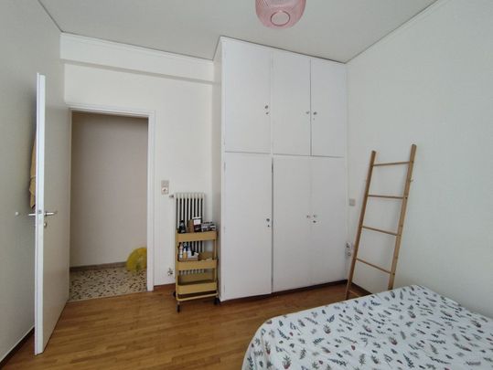 Διαμέρισμα για ενοικίαση Ριζούπολη (Άγιος Ελευθέριος - Προμπονά - Ριζούπολη) - Photo 1