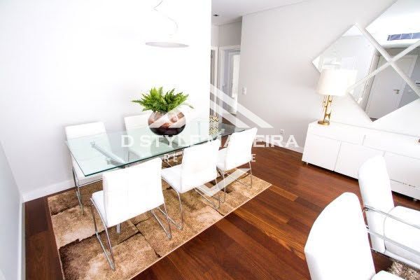 Apartamento T2 em Ilha da Madeira - Photo 1