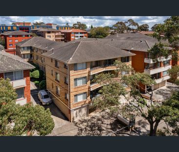 14/17 Cambridge Street, Penshurst, NSW 2222 - Photo 6