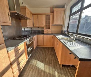 Norman Street, Middleton, M24 - Photo 3