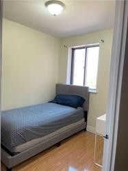 For Lease - 3025 The Credit Woodlands Road Unit# 330, Mississauga, Ontario - Photo 5