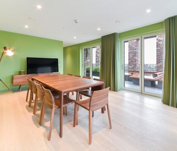 3 bedroom property to rent - Photo 2