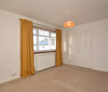 Duke Street - Photo 3