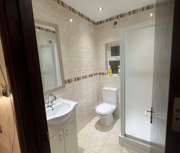 1 Bed Flat, Knights Hill, SE27 - Photo 6